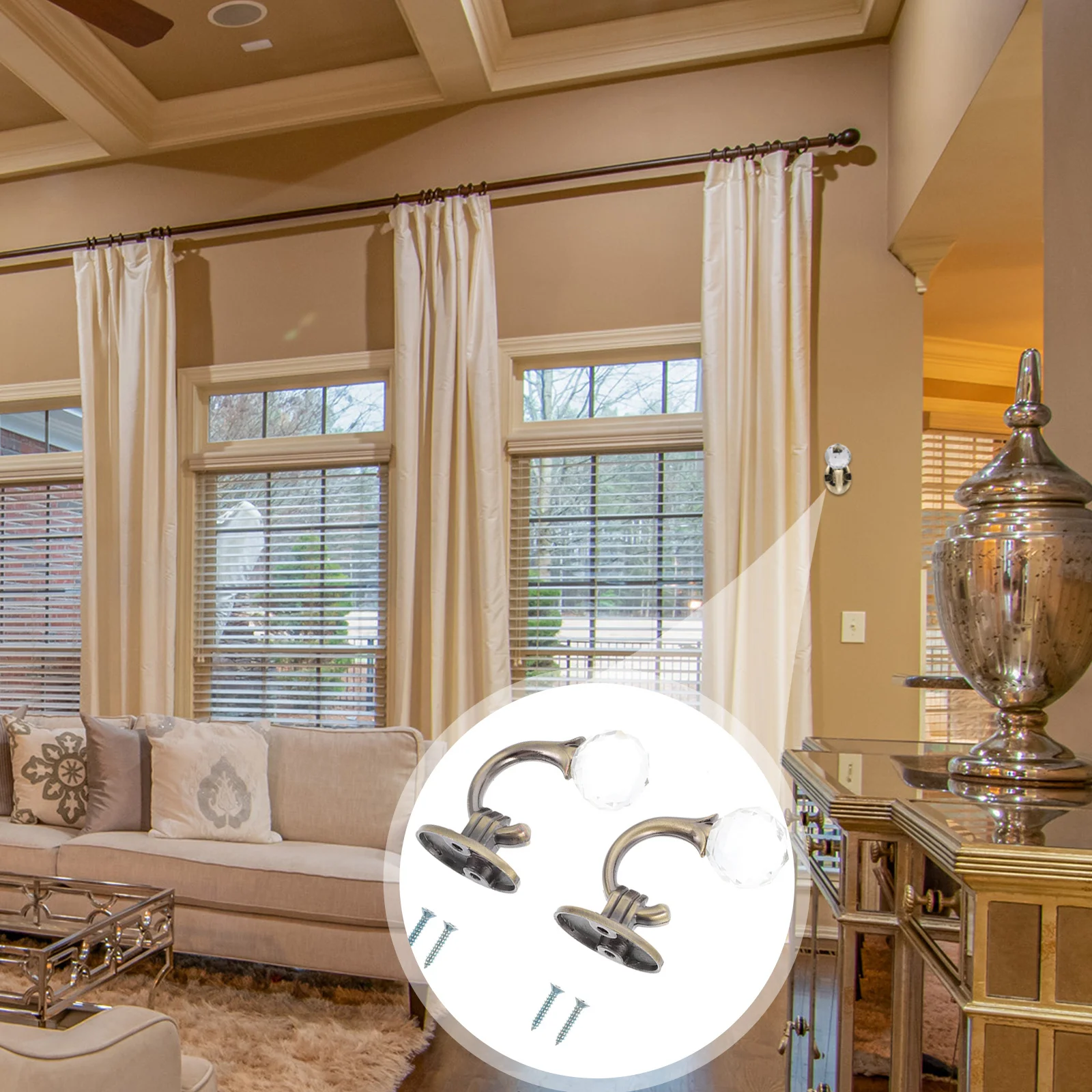 Из цинкового сплава - Фотография_3