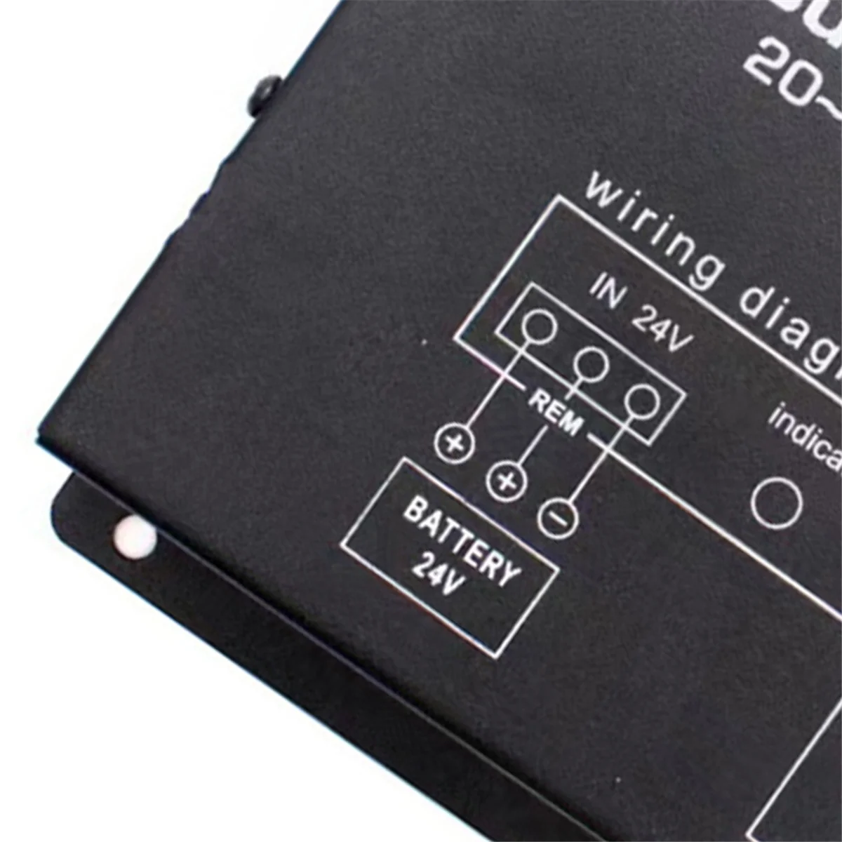 Новый автомобильный преобразователь - Фотография_6