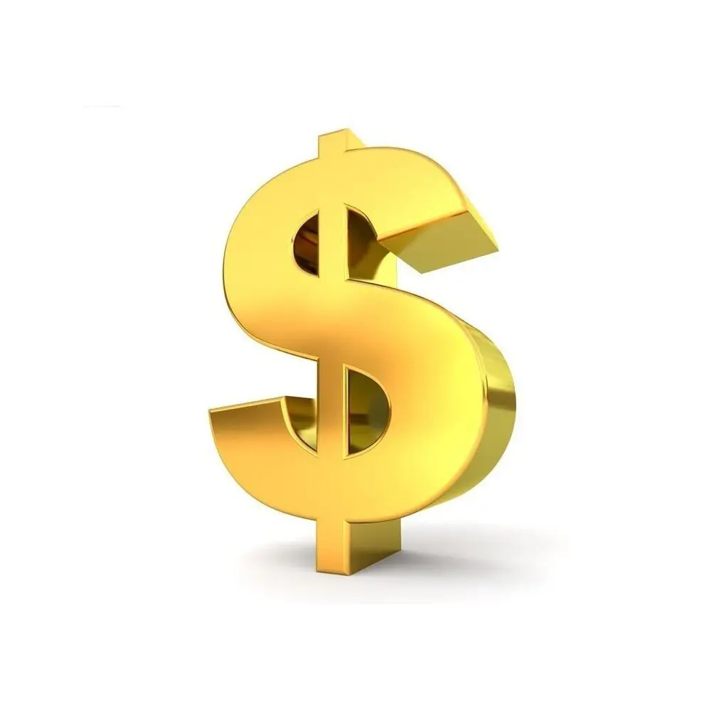 Компенсируйте почтовые расходы - Фотография_2