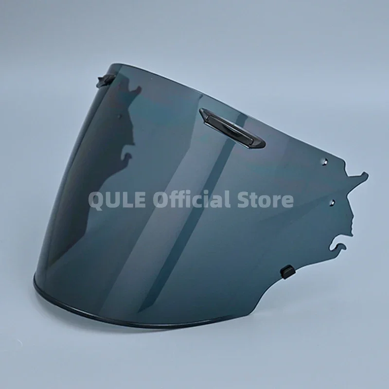 Защитный козырек для шлема arai - Фотография_5