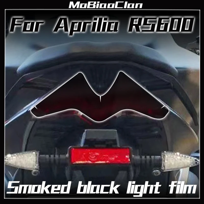 Прозрачная защитная пленка для - Фотография_2