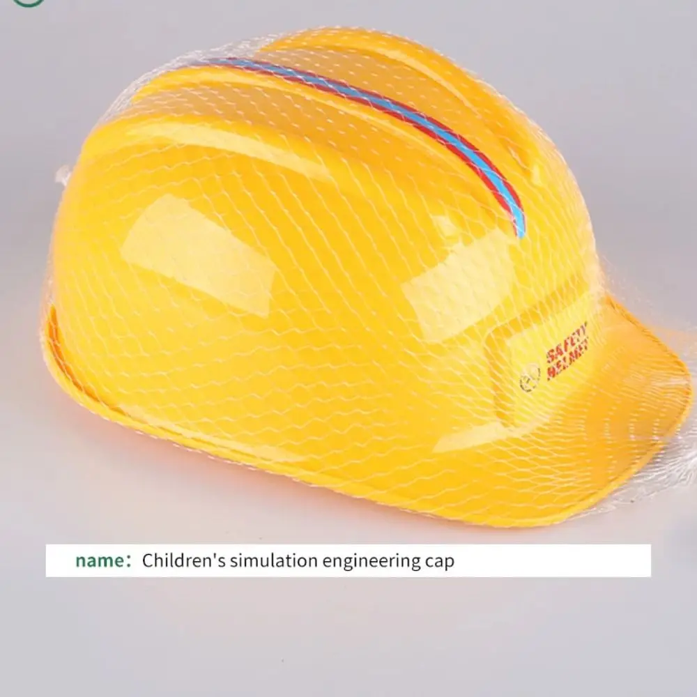 Принадлежности для косплея для вечеринок - Фотография_3