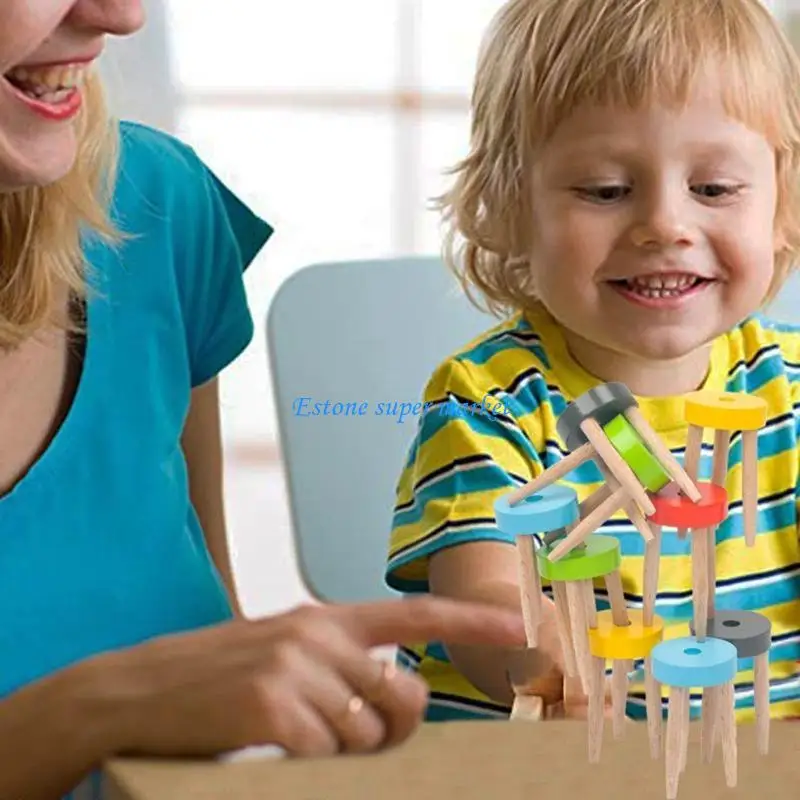 090b игрушки для 4-7-летних девочек для мальчиков