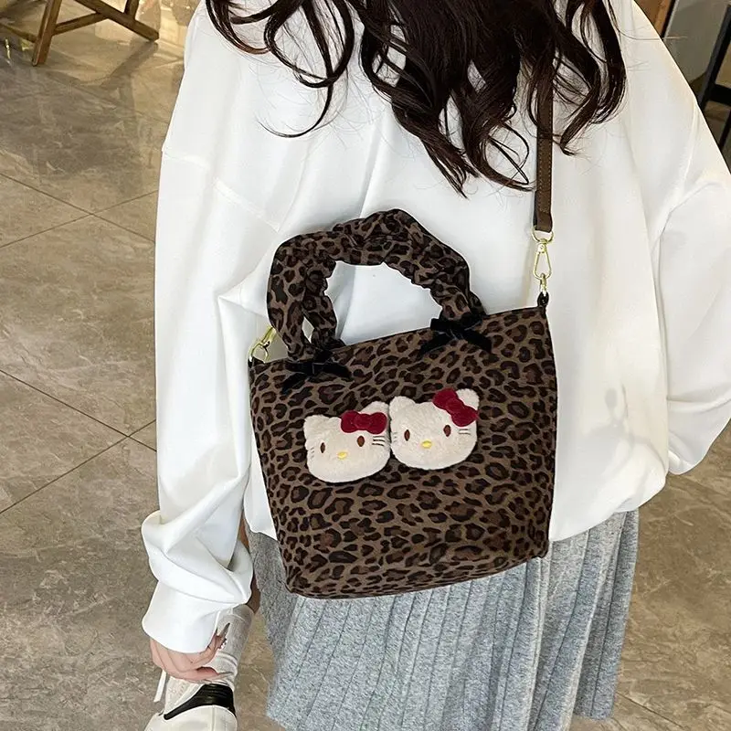 Sweet hello kitty аниме kawaii