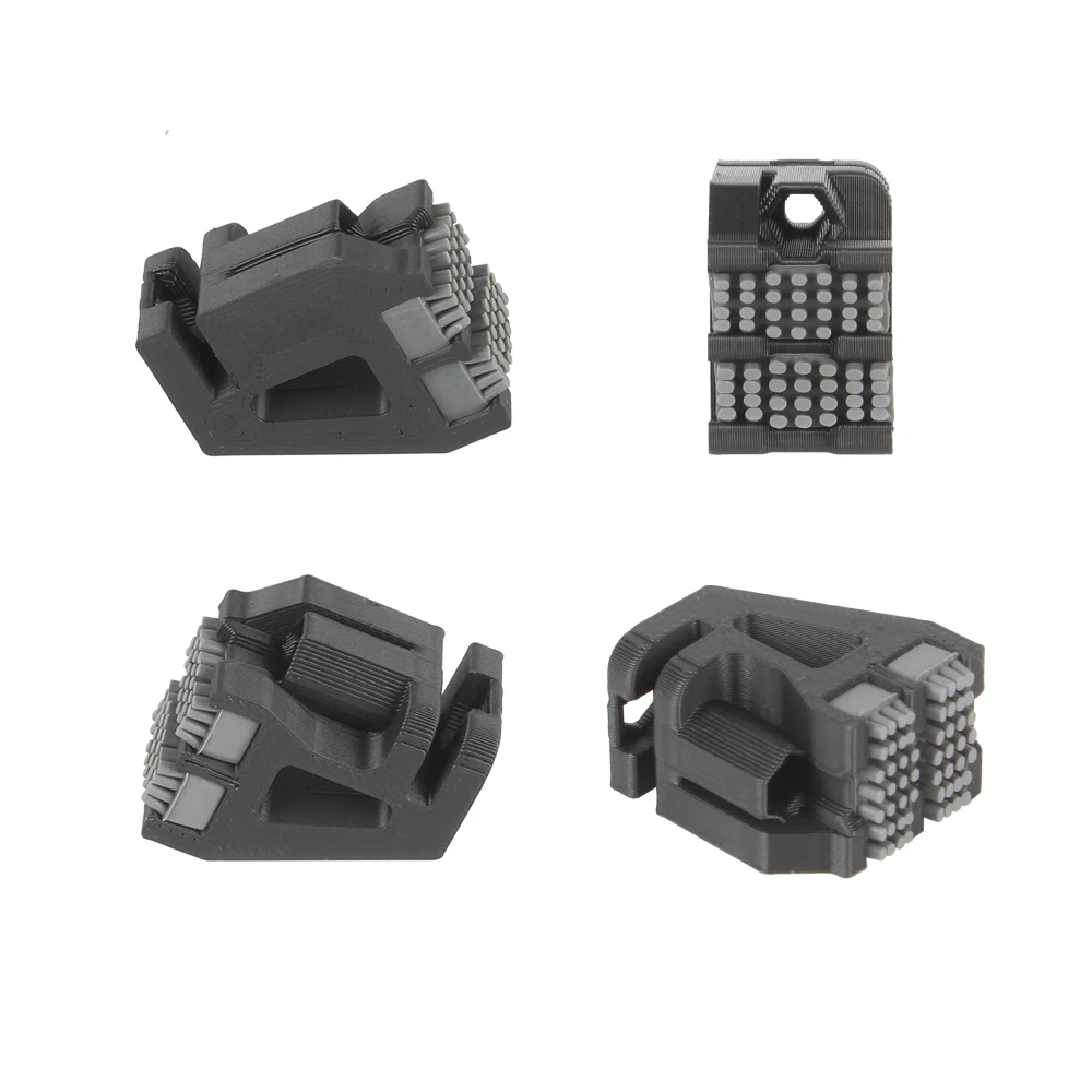 3dsway для bambu lab p1s p1 x1 series - Фотография_3