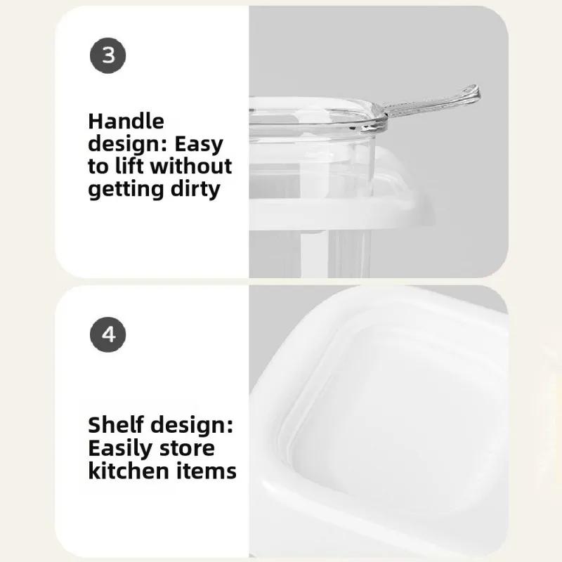 Ситечко для раковины - Фотография_5