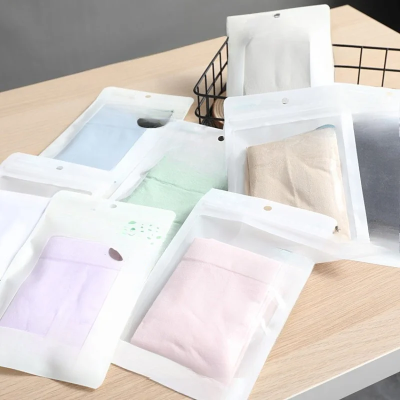 Модные спортивные рукава из ледяного шелка