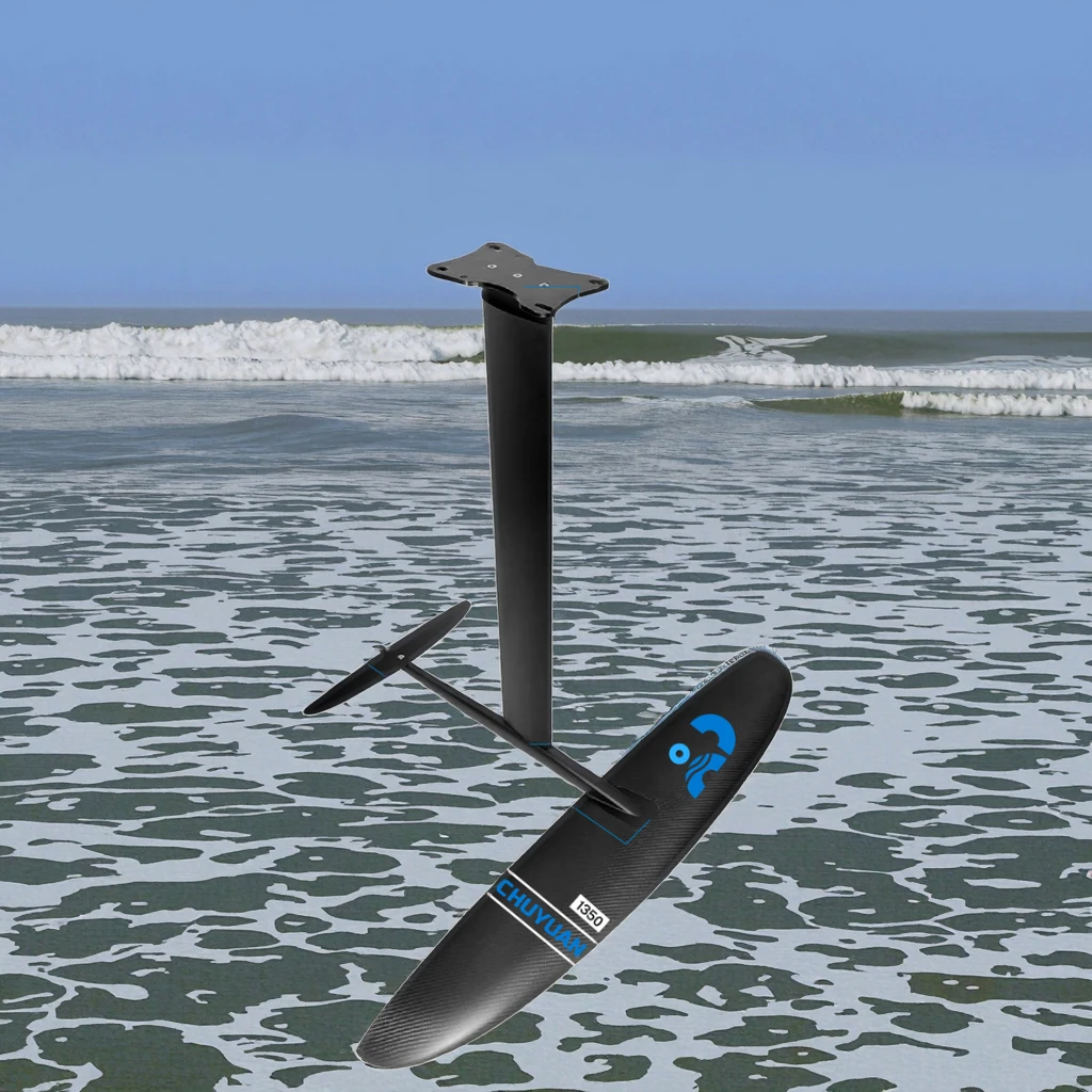 Oem индивидуальный логотип cy-1726