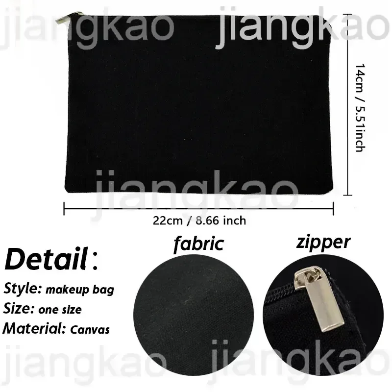 Спасибо за забота за меня - Фотография_2