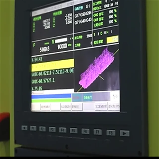 Cuav istra24 радар миллиметрового диапазона - Фотография_6