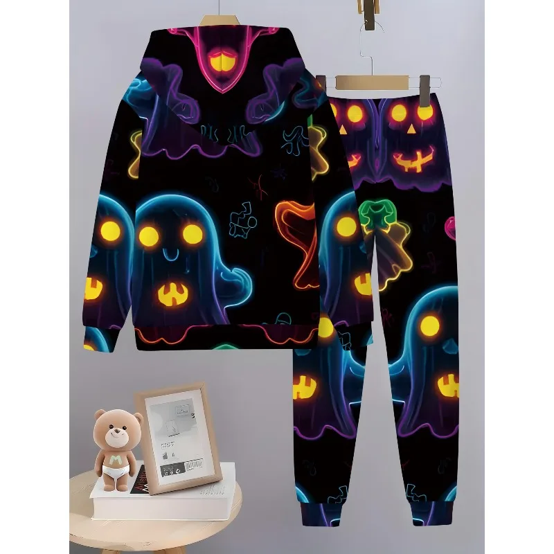 Комплект из 2 предметов - Фотография_5