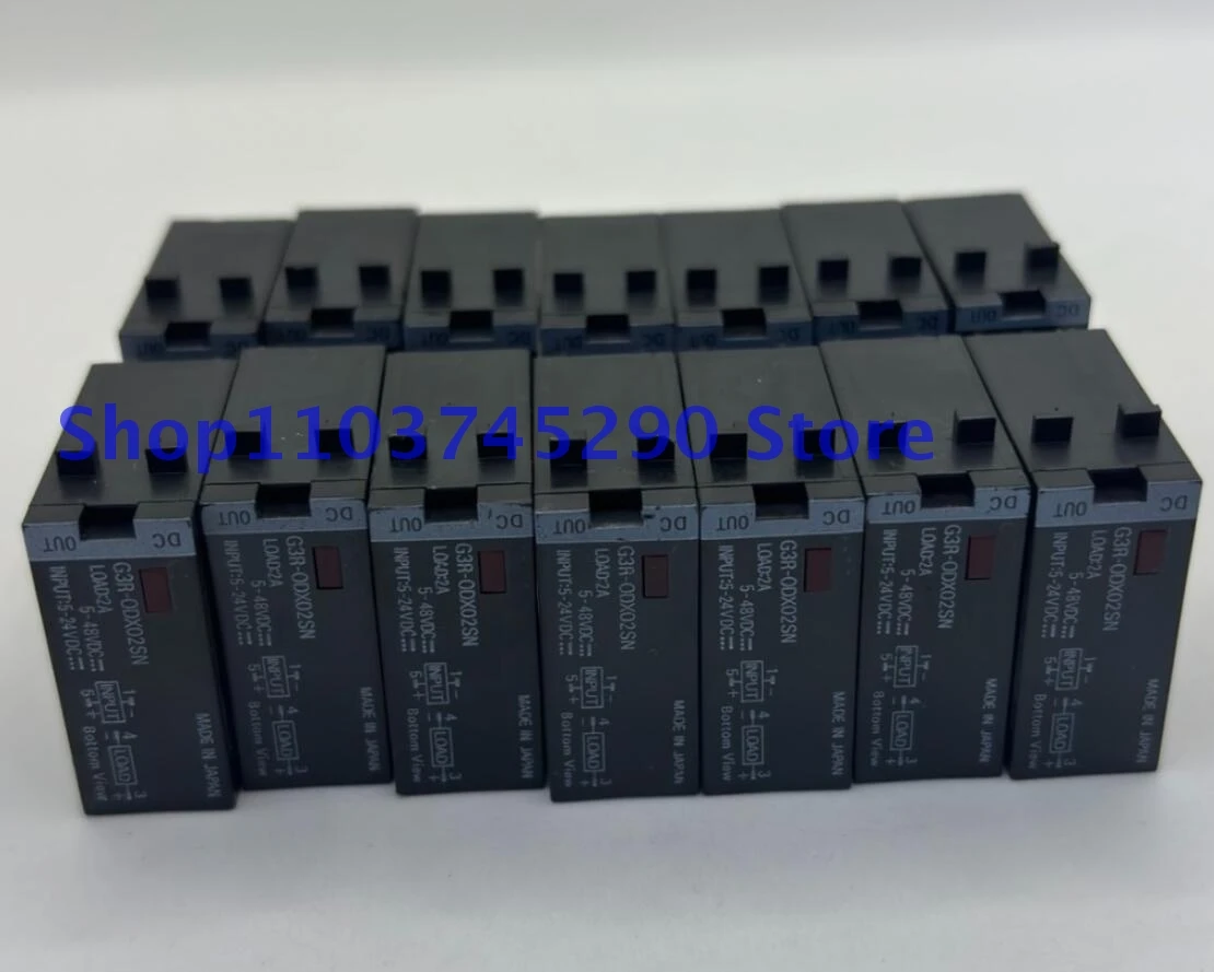 G3r-odx02sn g3r-odx02sn-utu g3r-idzr1sn - Фотография_2