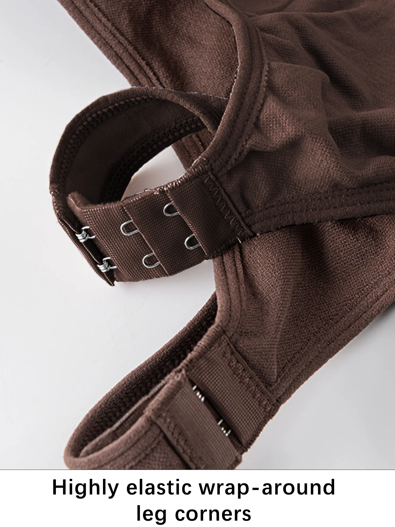 Корректирующее белье - Фотография_5