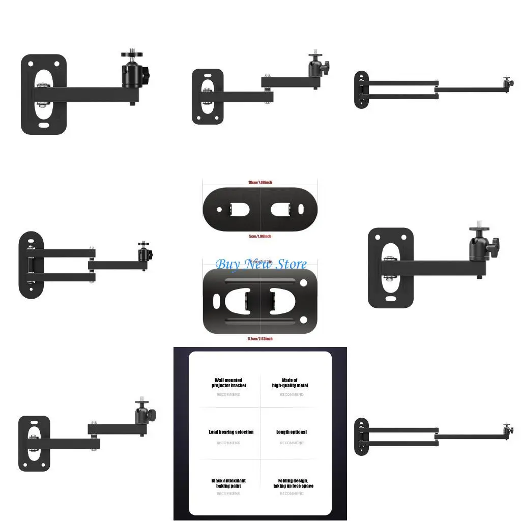 20ce многофункциональная вешалка