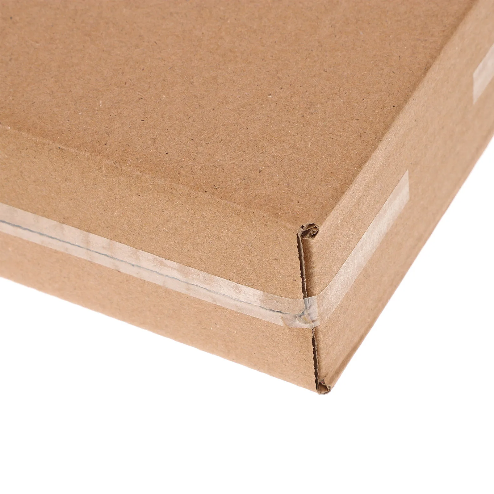 Маленькие экспресс-коробки для доставки - Фотография_3