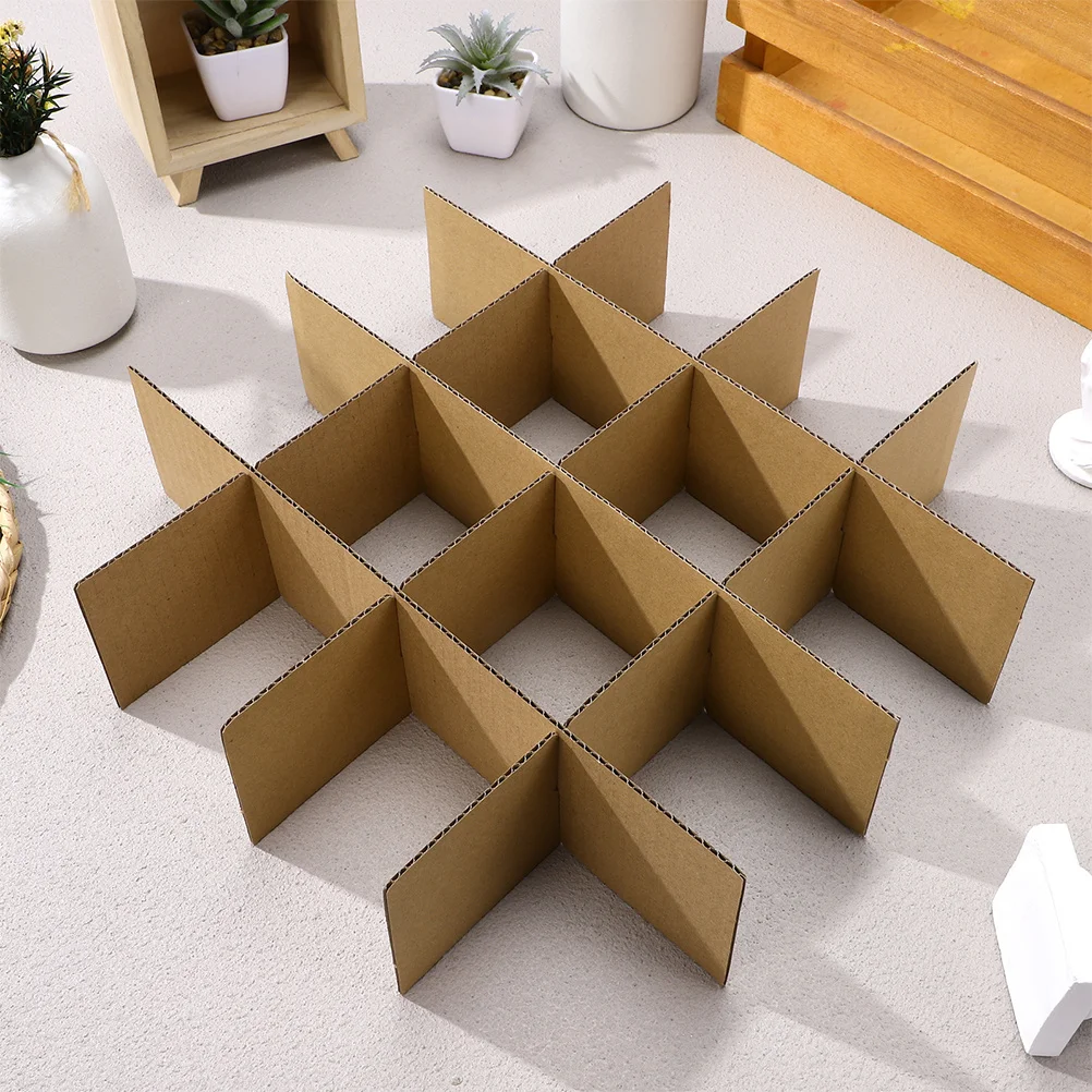 4 комплекта, 335x335x80 мм - Фотография_5