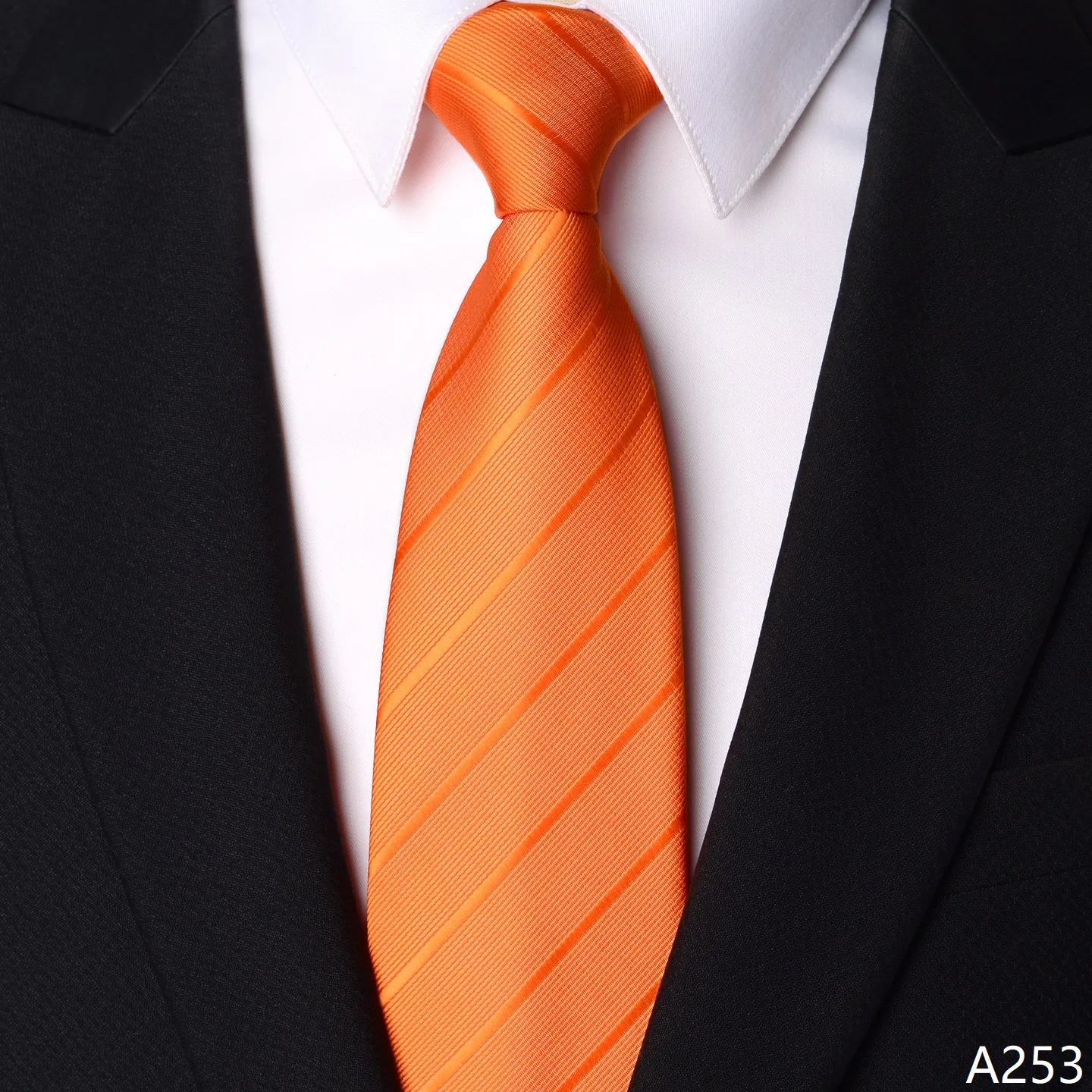 Высококачественный темно-серый - Фотография_5