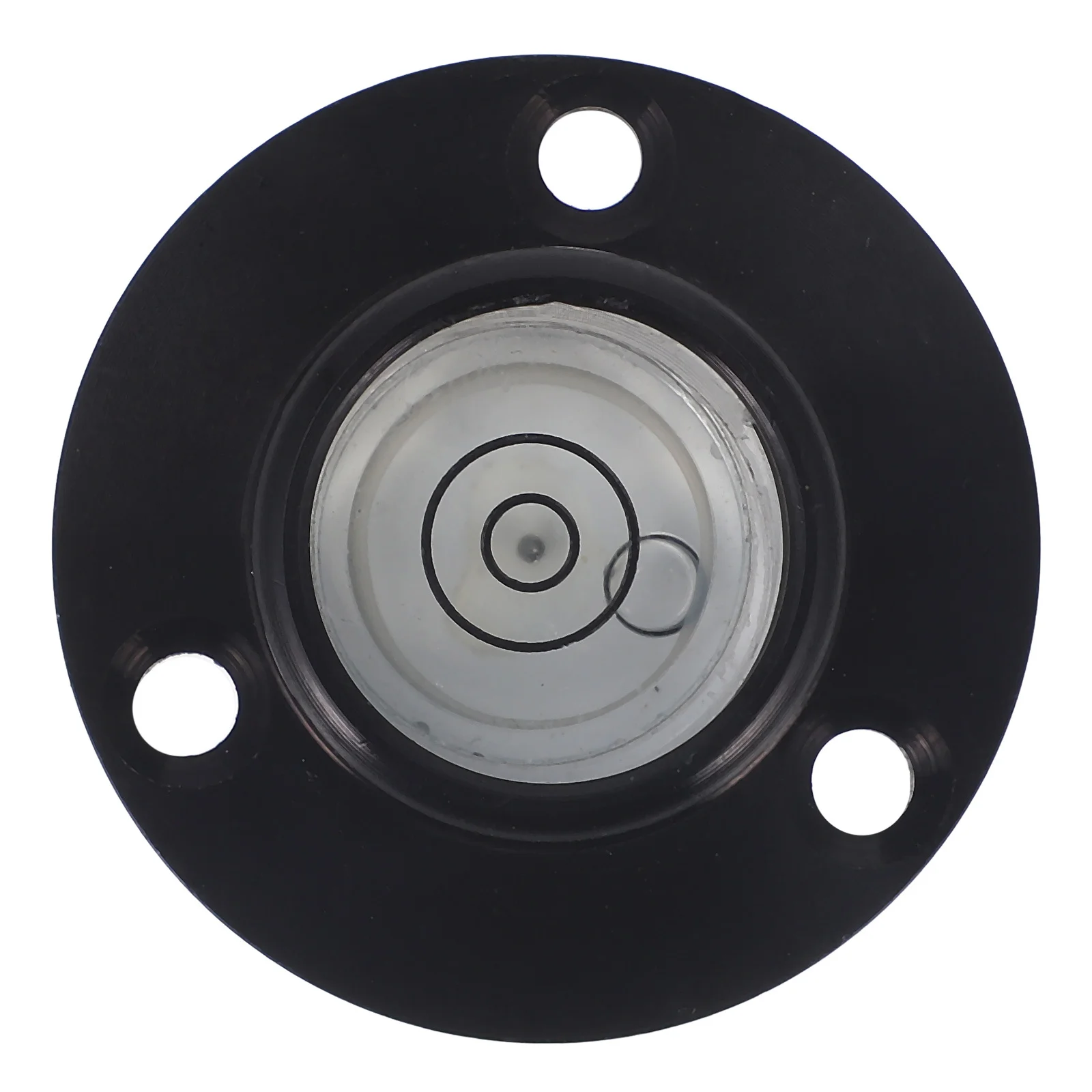 Маленький пузырьковый уровень - Фотография_3