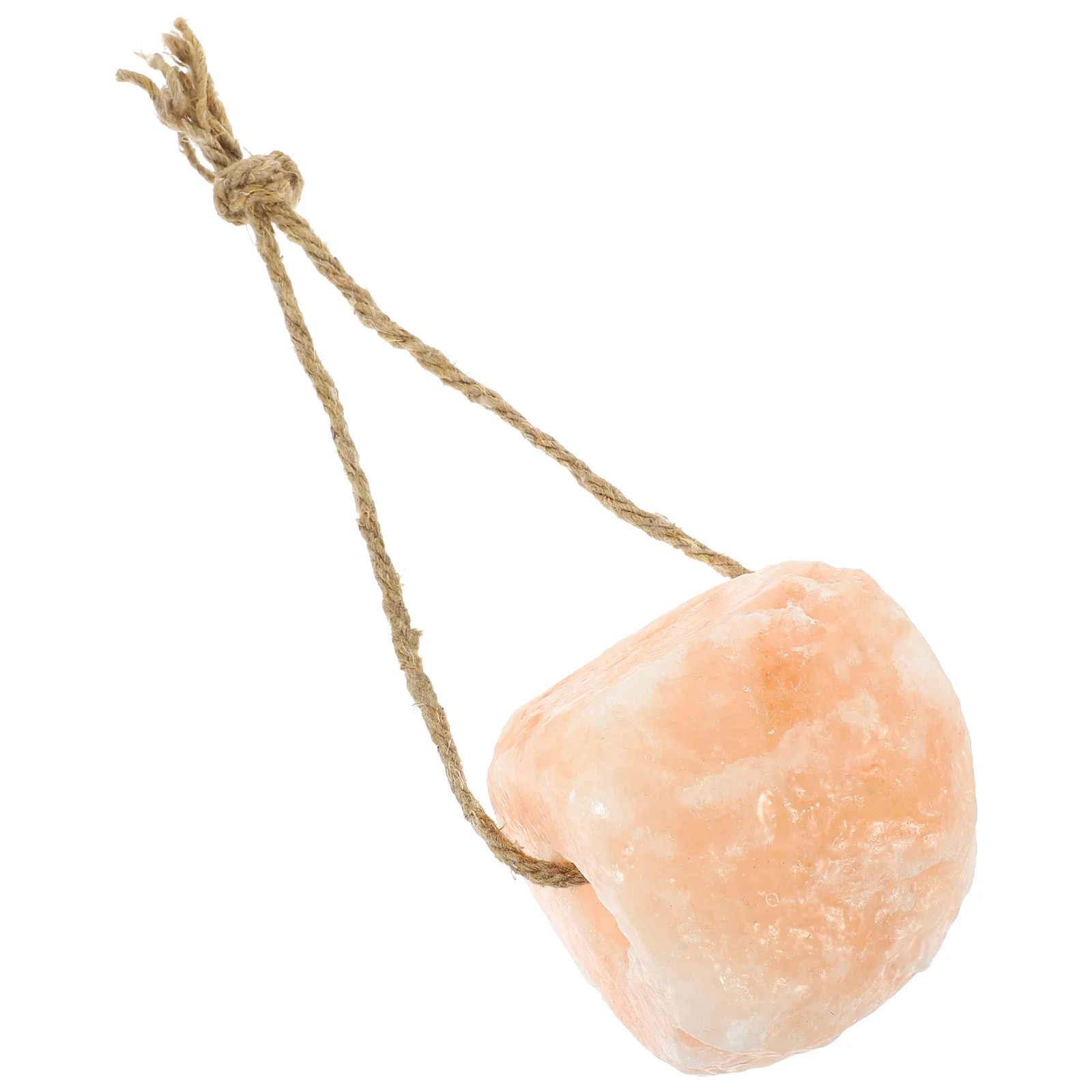 Кубики для лизания соли - Фотография_6