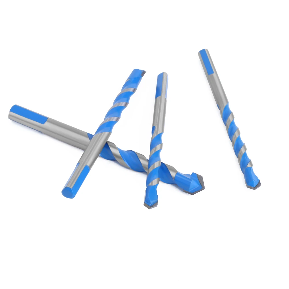 3 4 5 6 8 10 12 мм многофункциональное - Фотография_3