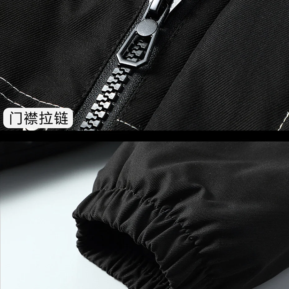 12xl 10xl парки больших размеров - Фотография_6