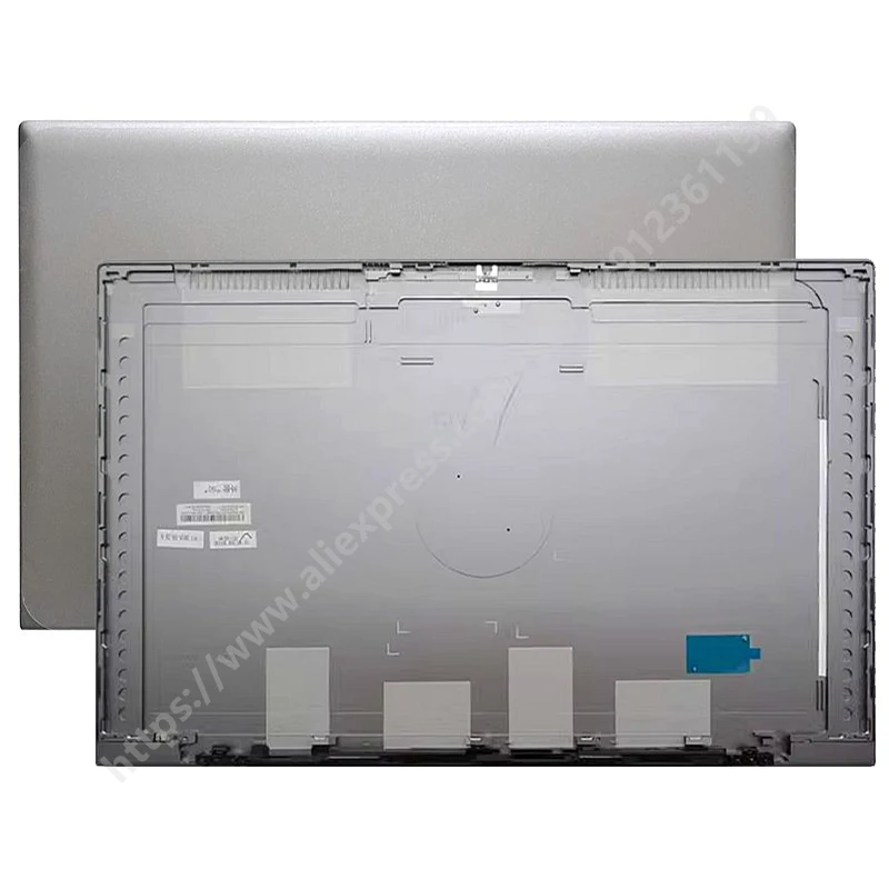 Оригинальная новая верхняя крышка - Фотография_2