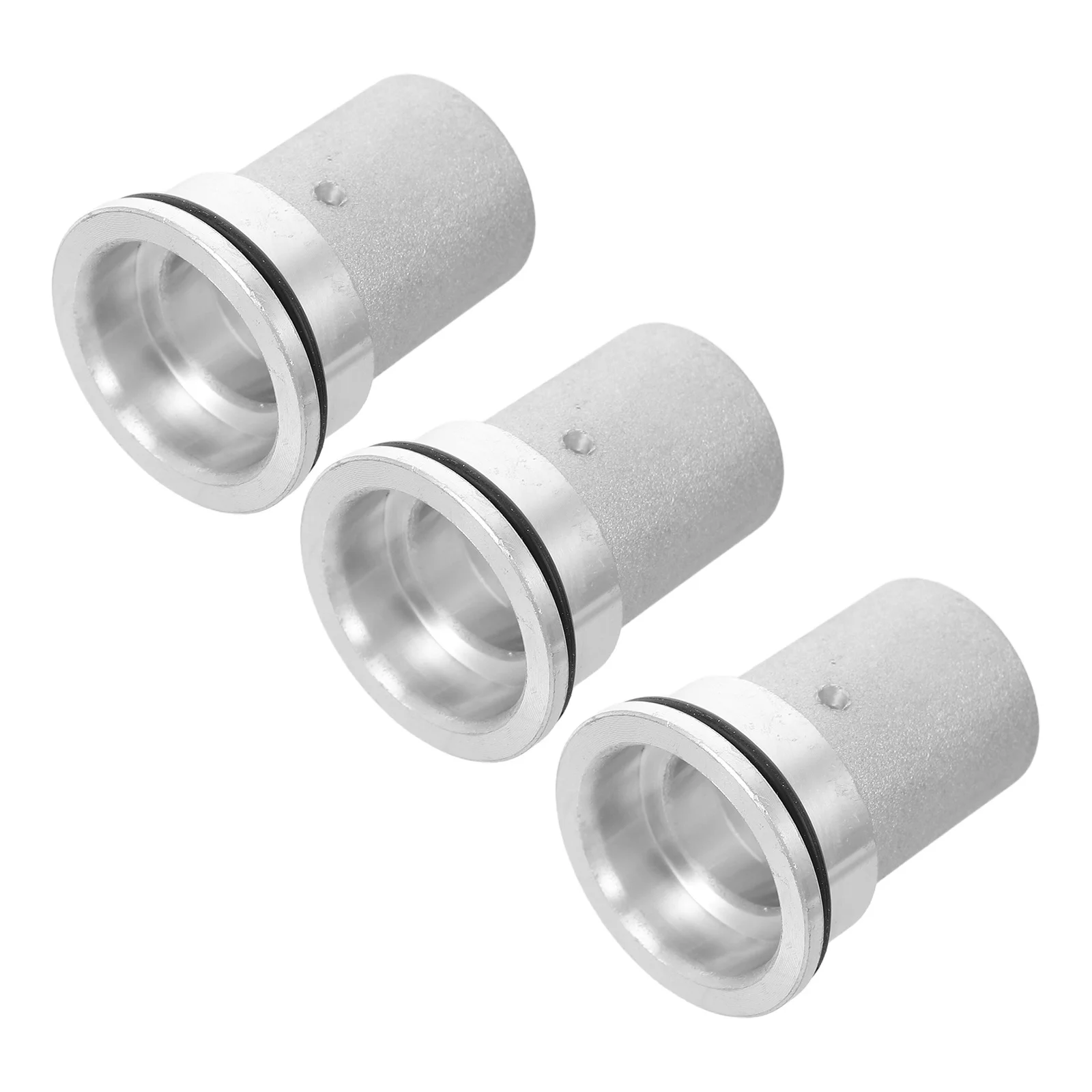 Втулка для мойки высокого давления - Фотография_5