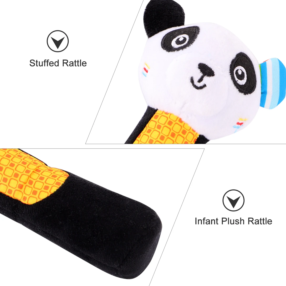 Портативный портативный ручной - Фотография_6