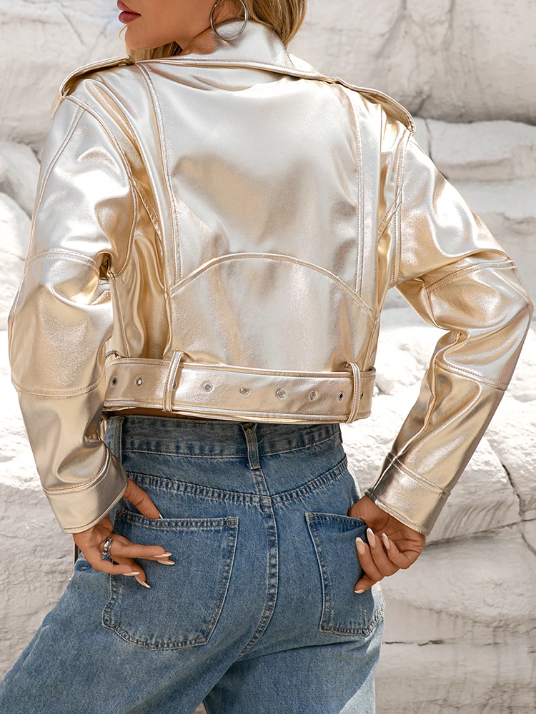 Ailegogo новая весенне-осенняя - Фотография_6