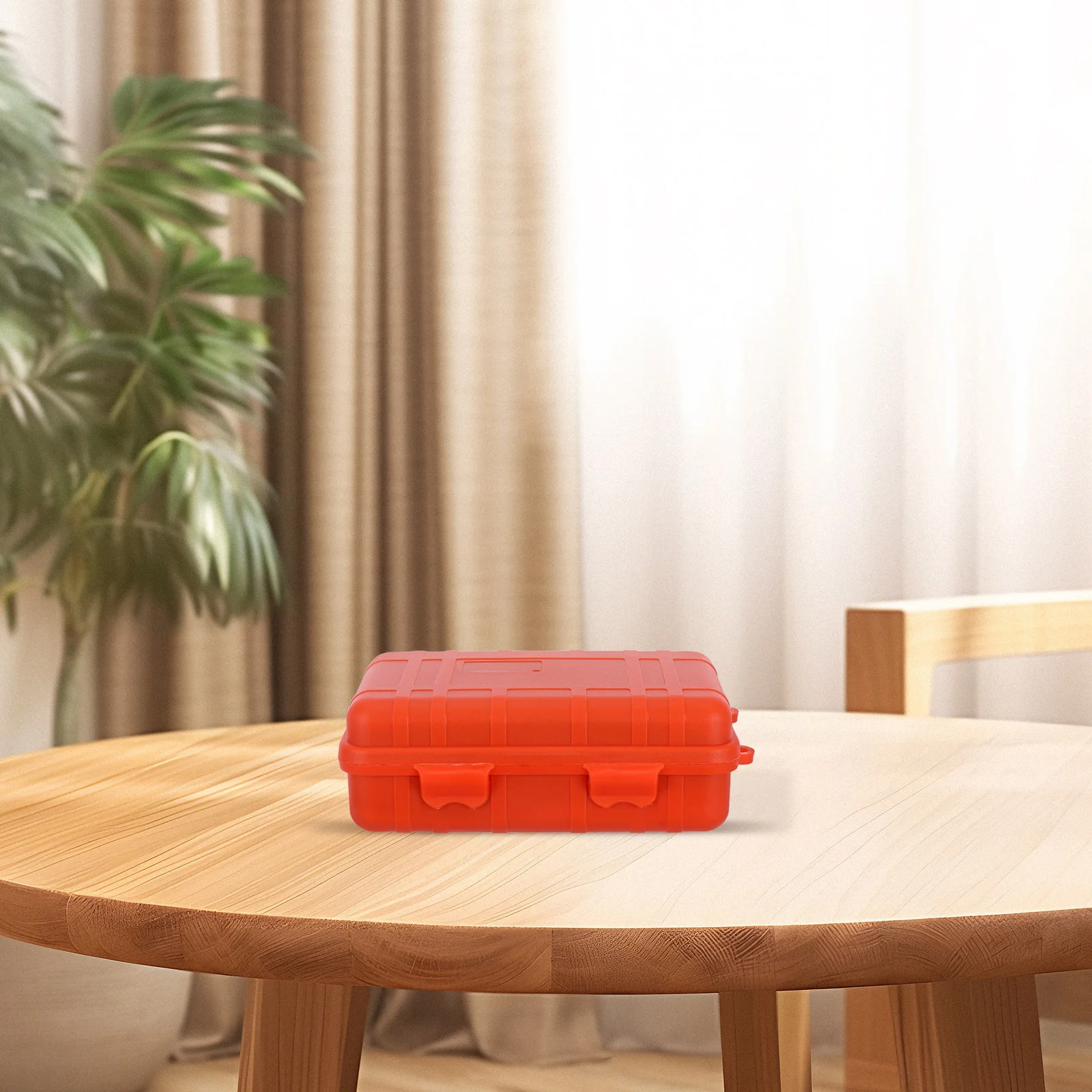 Водонепроницаемый ящик для хранения - Фотография_2