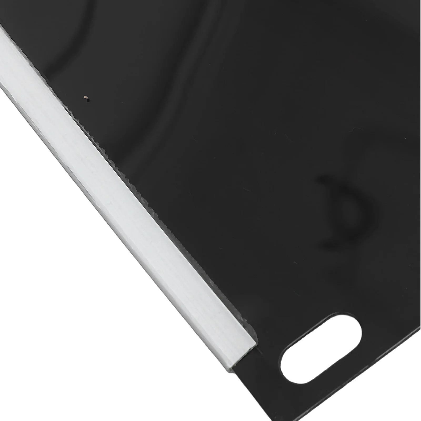 Сварочная защитная маска для лица - Фотография_6