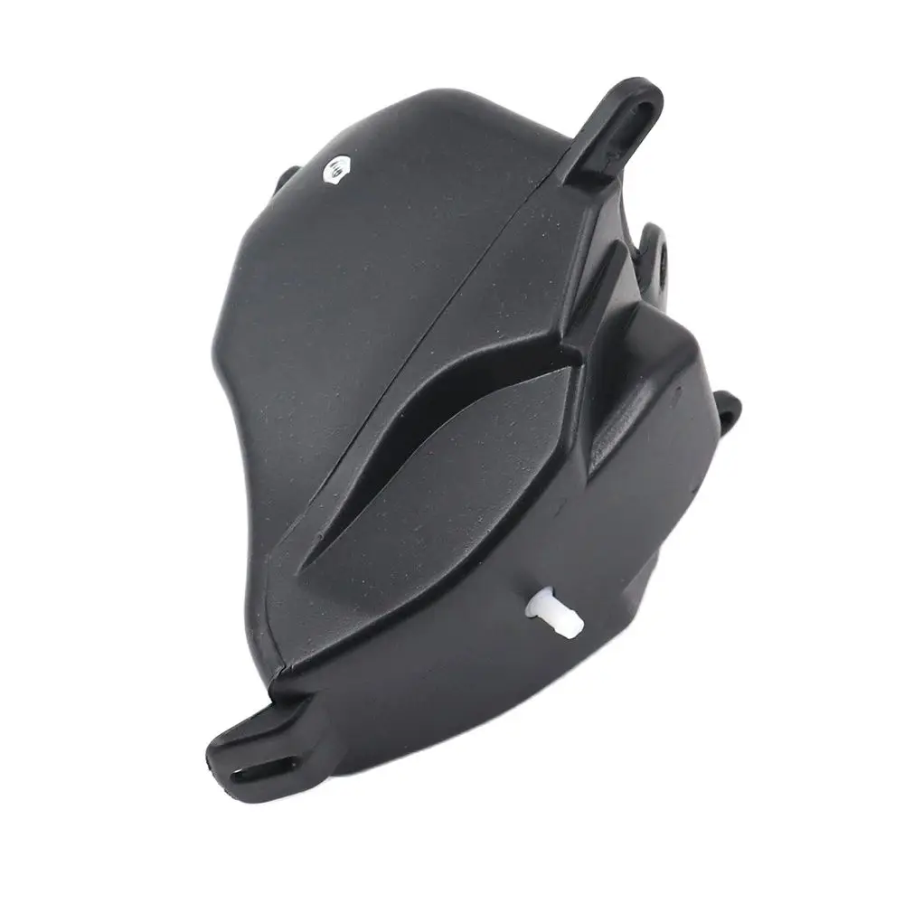 Комплекты обтекателей с пластиковой крышкой - Фотография_4