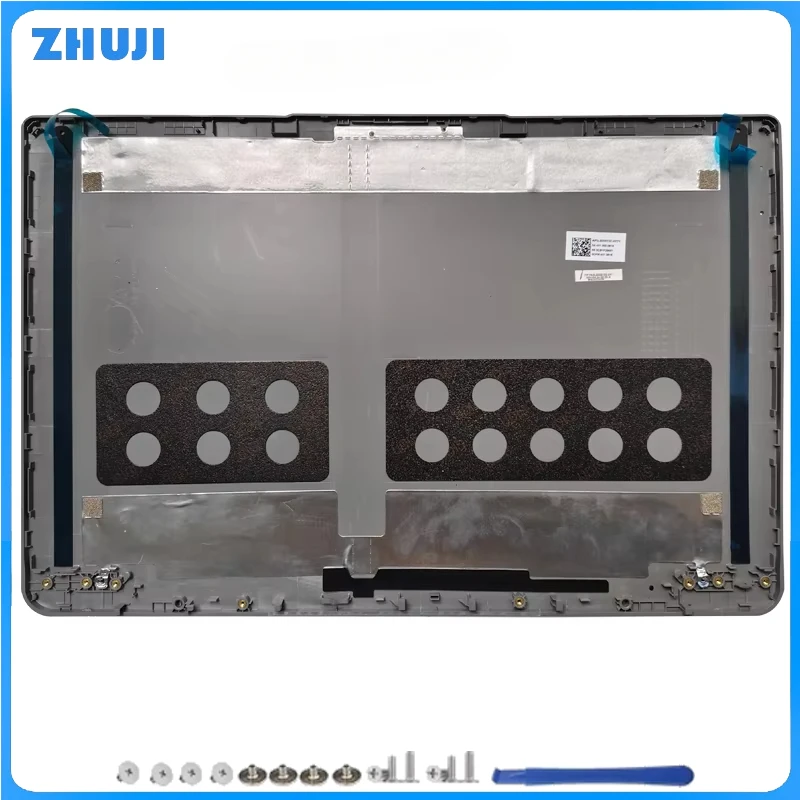 Новинка для ideapad 1 14ada7 1