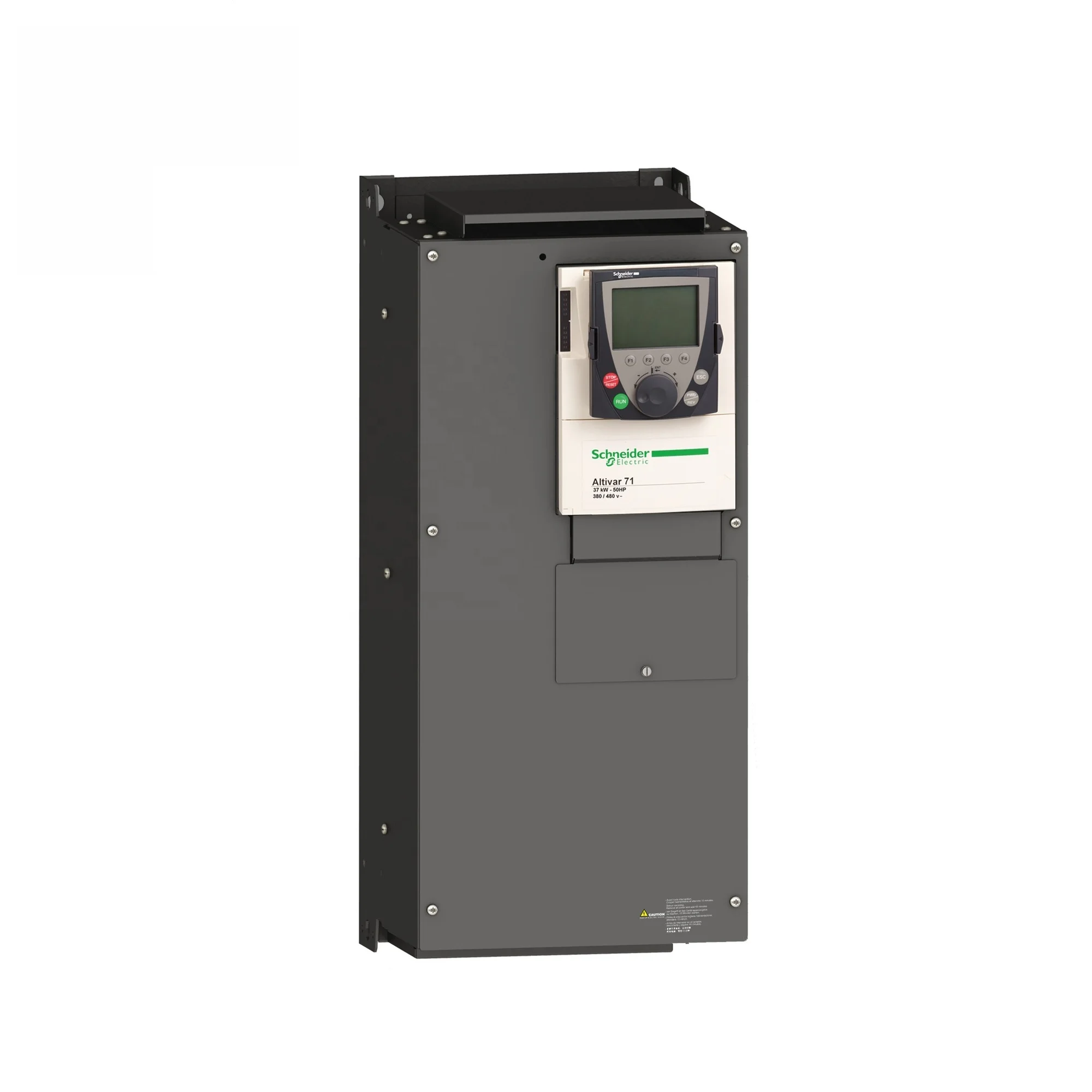 Altivar 71 серия 75kw инвертор