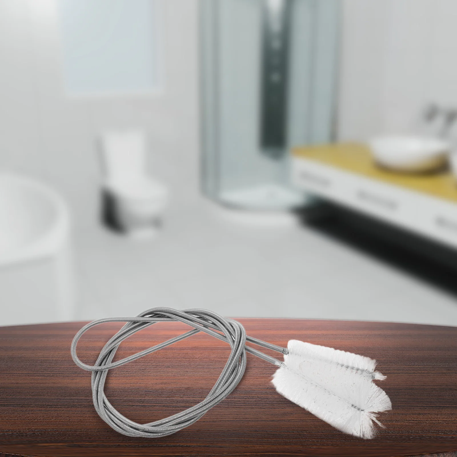 Щетка для чистки - Фотография_2