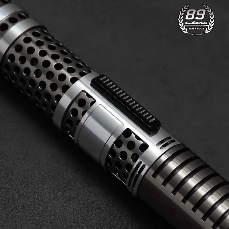 89sabers ventress световой меч - Фотография_3