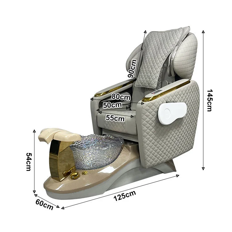 Настраиваемый логотип - Фотография_4