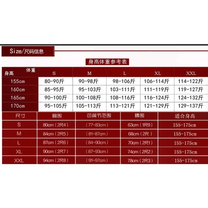 Свадебное платье по индивидуальному заказу - Фотография_6