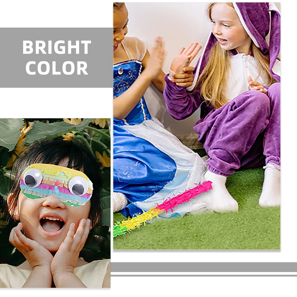 1 комплект, 1 комплект - Фотография_2