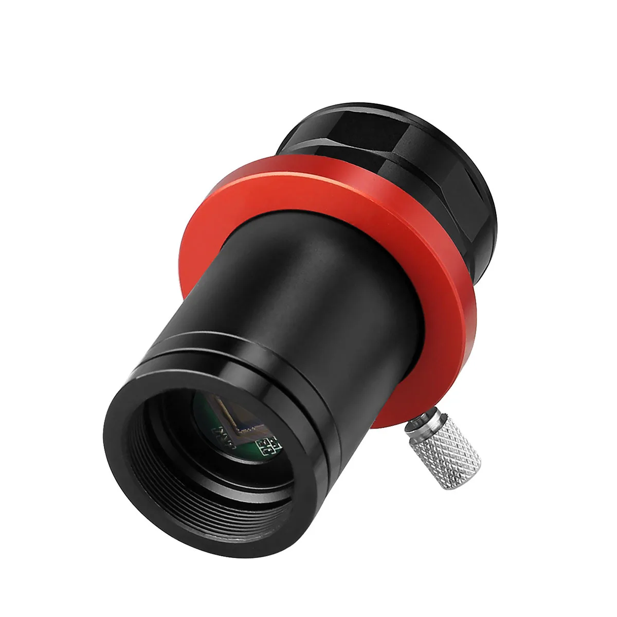 Svbony sv905c 1,25-дюймовое зеркало - Фотография_4