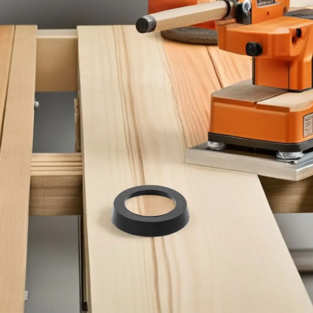 Уплотнительные чашки для колодязного насоса - Фотография_3