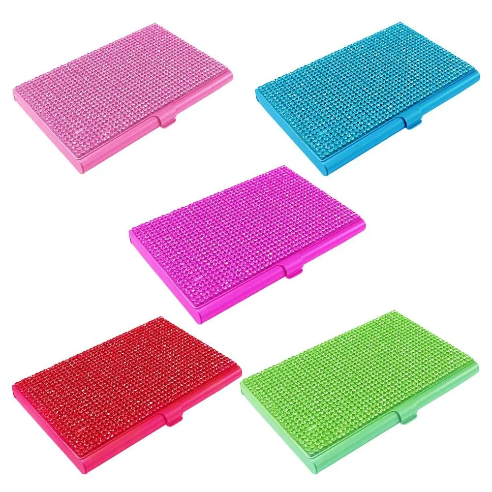 Алюминиевый сплав алмазный металлический - Фотография_2