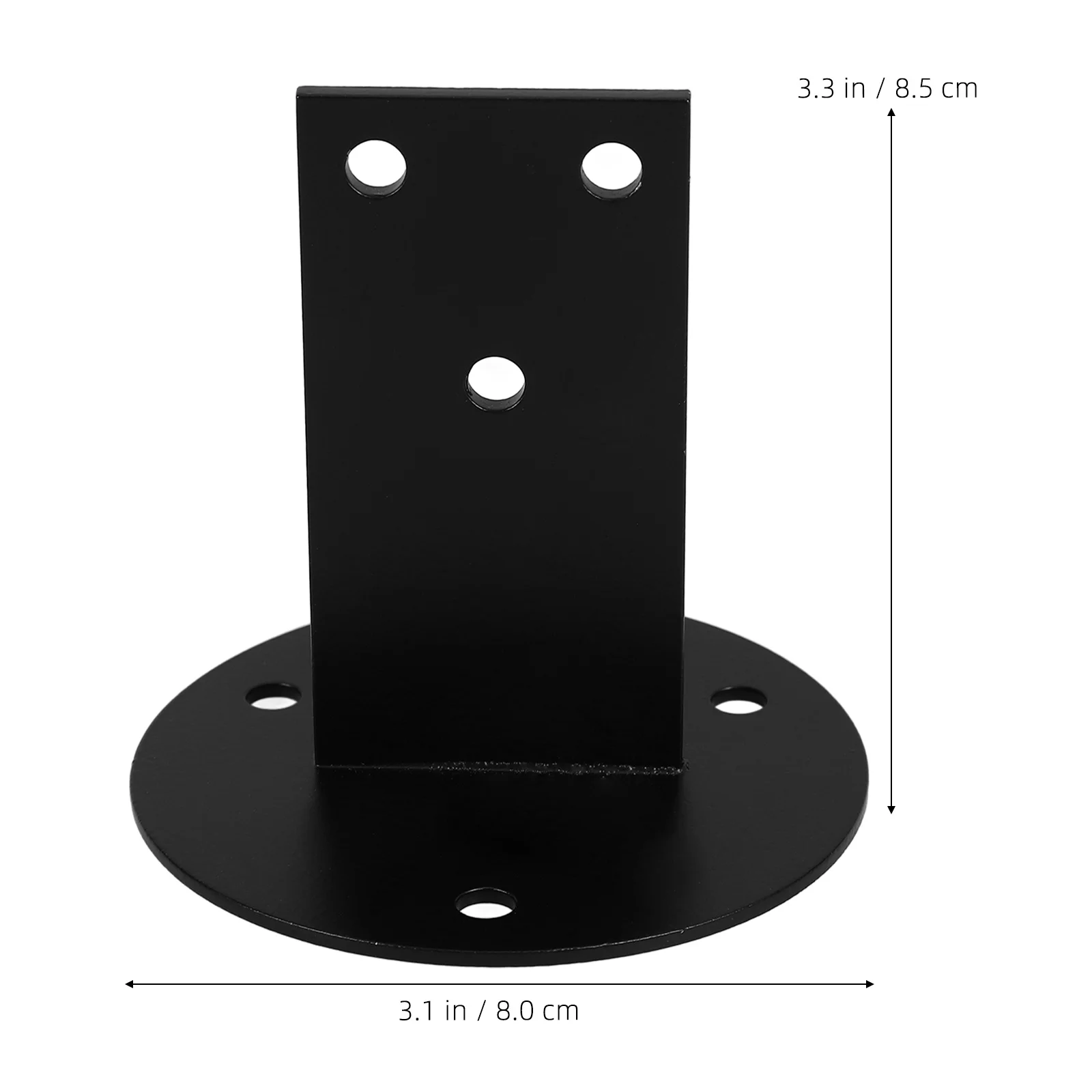 Для лестничных перил из нержавеющей стали - Фотография_4