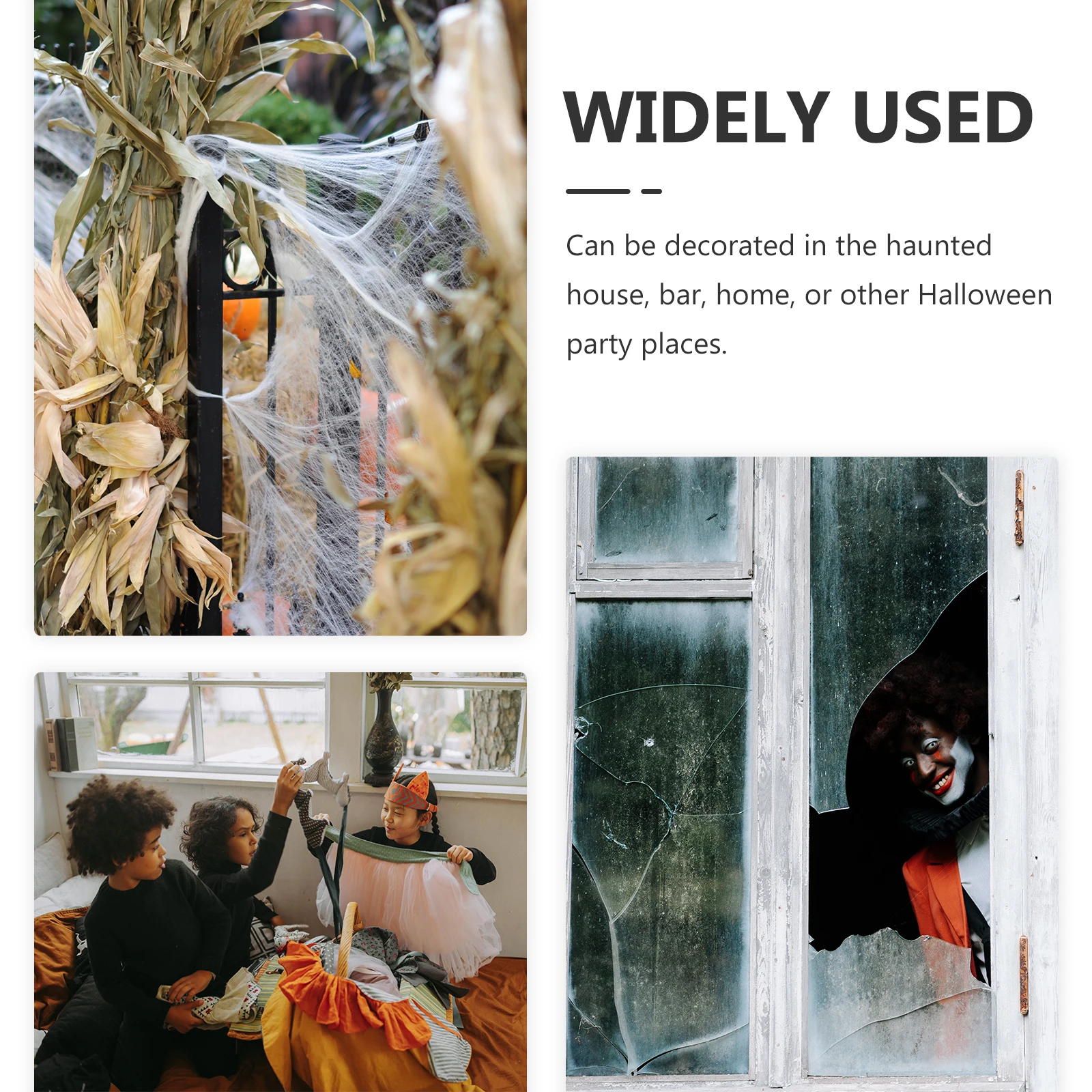 Мини-игрушки детские украшения - Фотография_6