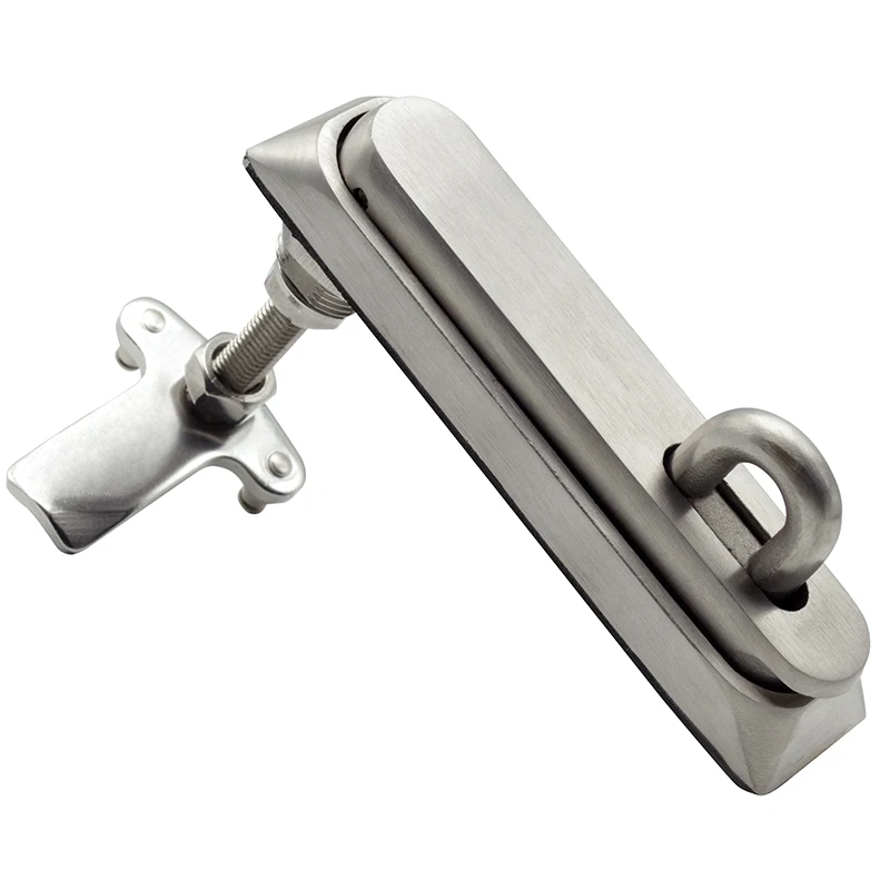 Дверь шкафа электрическая - Фотография_6