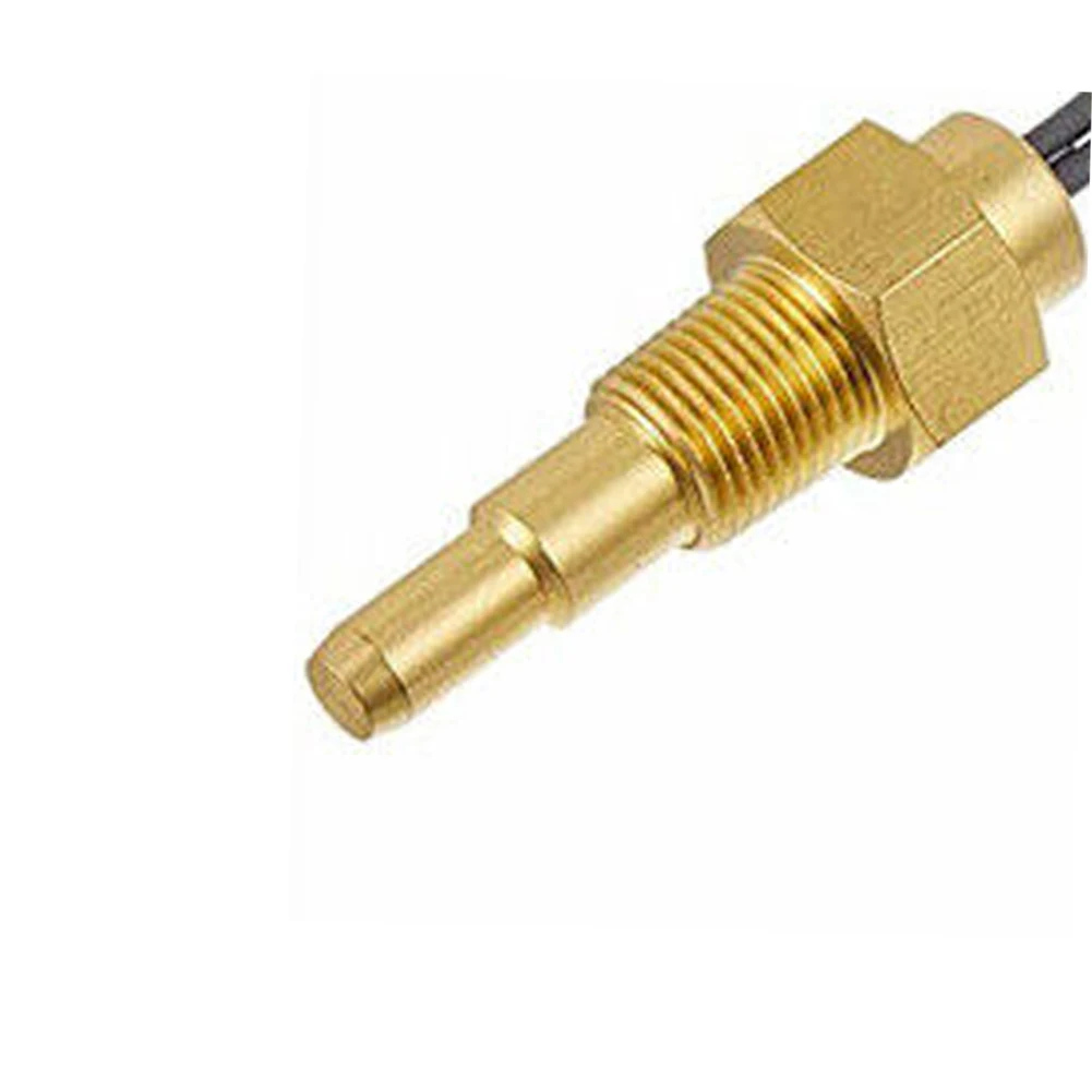 Датчик pdf00903s - Фотография_6