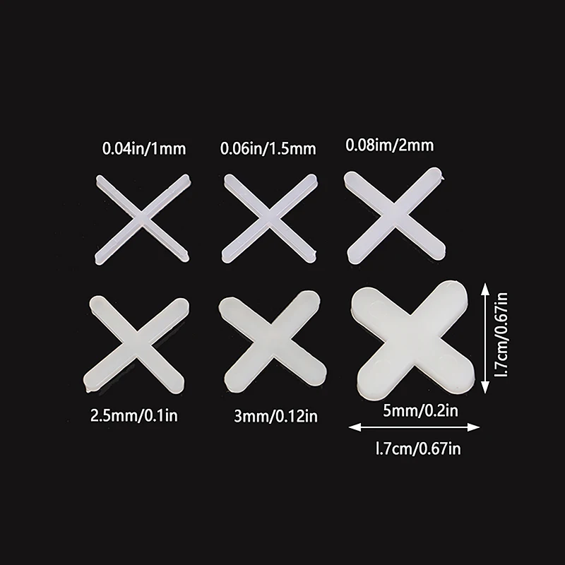 1/1, 5/2/2, 5/3/5 мм - Фотография_6