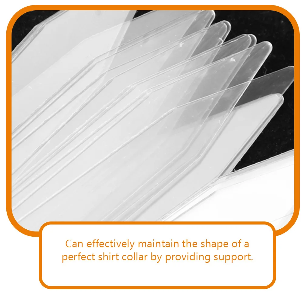 Вставки для воротника - Фотография_4