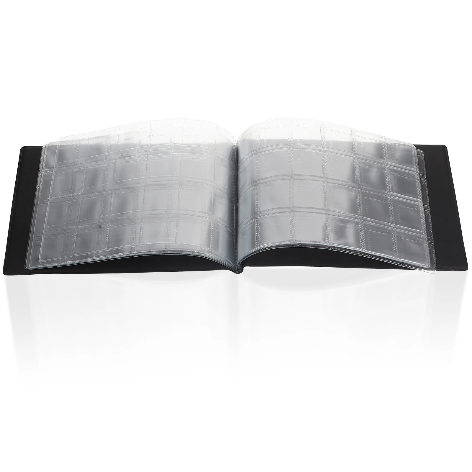 Альбом для сбора монет для памятного держателя для монет