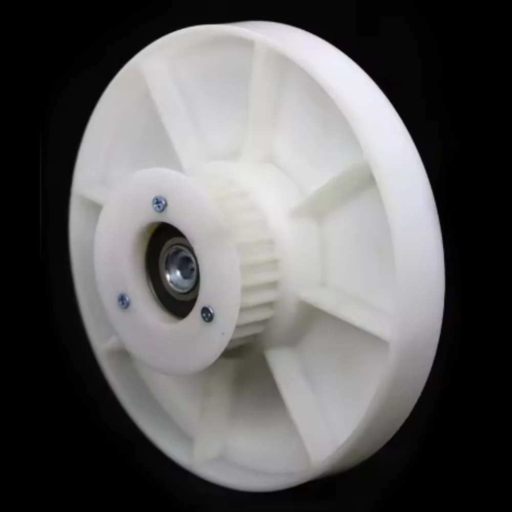 Для 300p 5400 двери лифта - Фотография_3